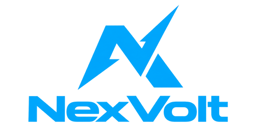 NexVolt